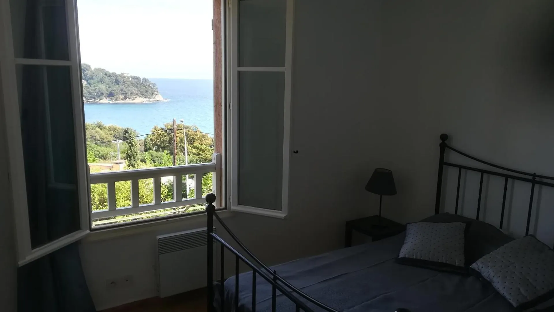 La Dolce Vita Le Le Rayol-Canadel-sur-Mer 0*,  法国