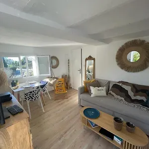 Appartement Exceptionnel Vue Refait A Neuf, Le Rayol-Canadel-sur-Mer