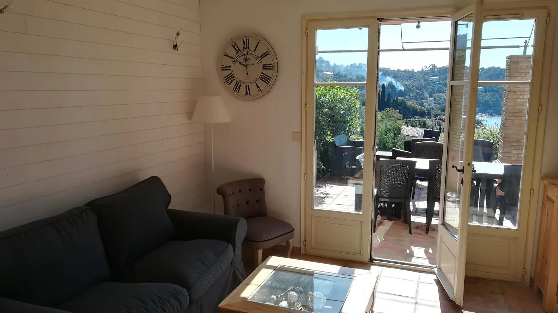 La Dolce Vita Le Le Rayol-Canadel-sur-Mer 0*,  フランス