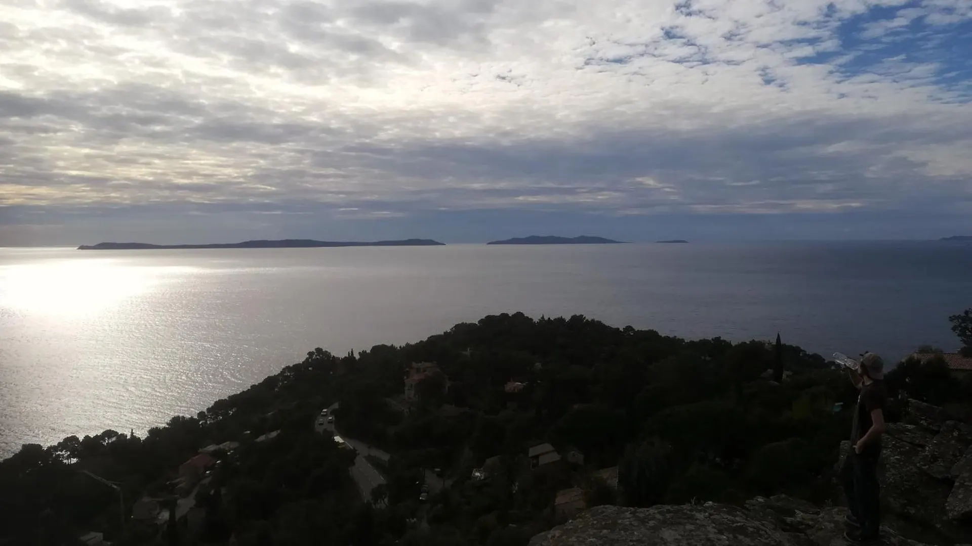 La Dolce Vita Rayol-Canadel-sur-Mer 0*,